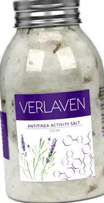 vásárolni verlaven
