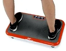 vibro shaper