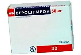 упатства