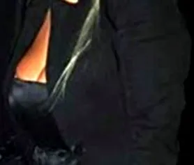 hírességek akik