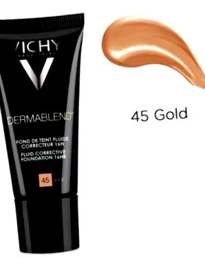 vichy