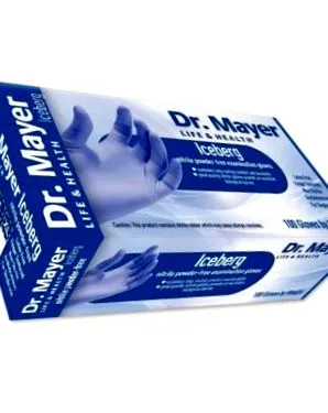 densi-solutions