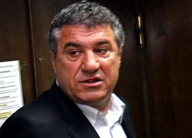бекали