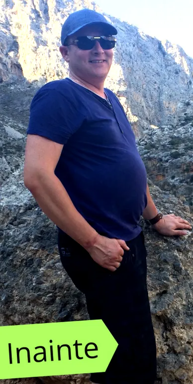 отслабва инженер
