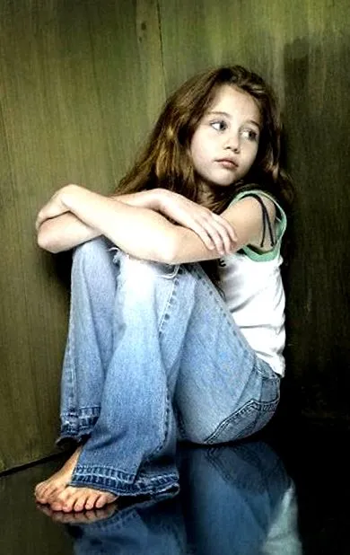 miley