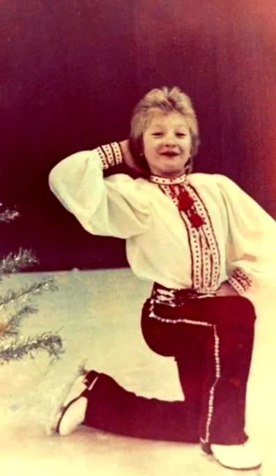 плушенко