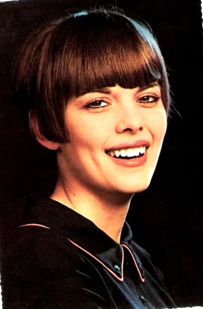 mireille