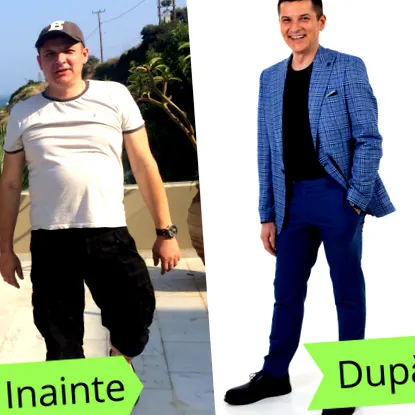 инженер разказва