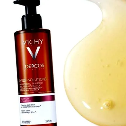 dercos