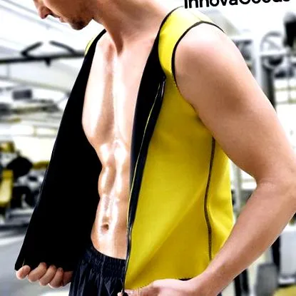 szállítással