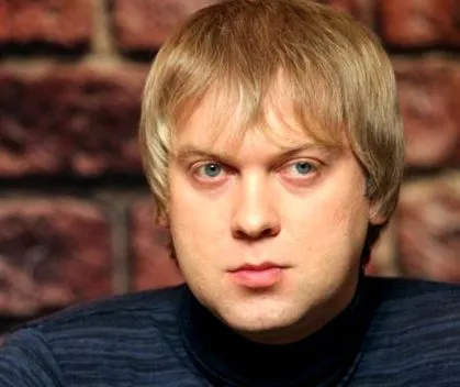 шоуто звезда