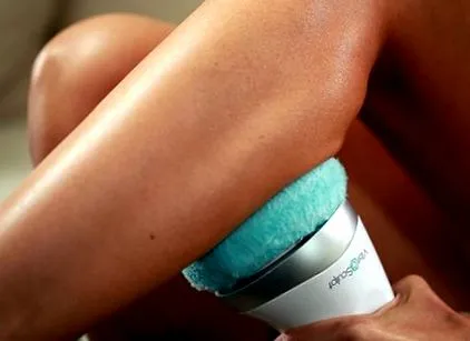 vibrosculpt