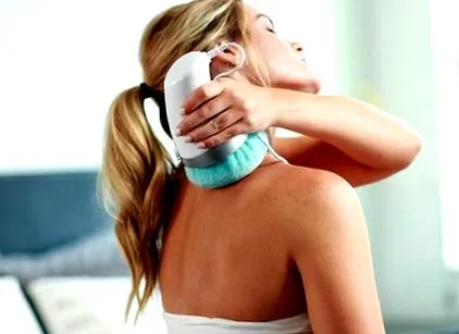 vibrosculpt