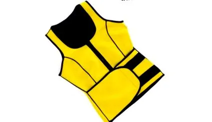 sportöv