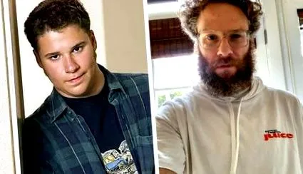 rogen