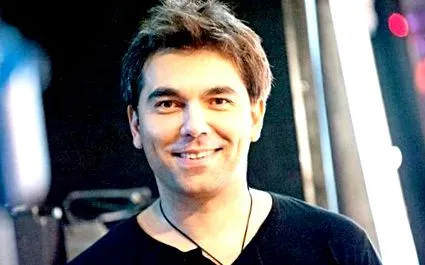 lazarov után