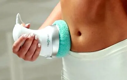 Shop VibroSculpt