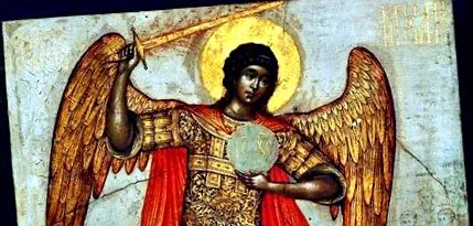 xenia szentpétervár