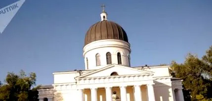 szentpétervár család