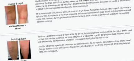 gyógyszertárakban valódi