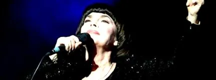 mireille