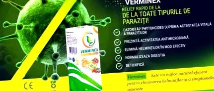verminex discount