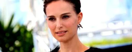 portman