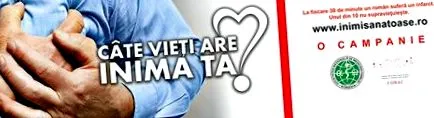 élet