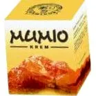 gyógyítja