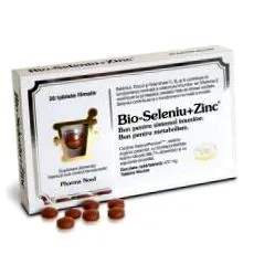 e-vitamin hogyan