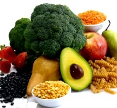 Vitaminok amelyek