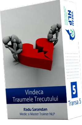 gyógyítsd sebeit