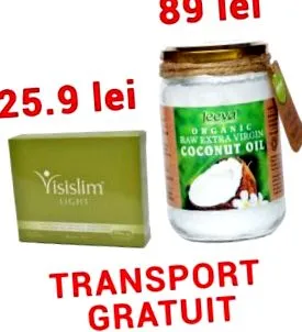 500ml
