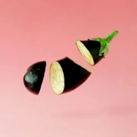 előnyei