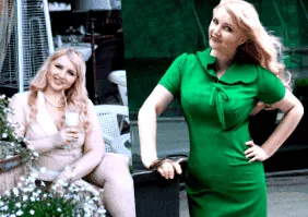 прегледи цена