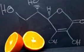 szintetikus c-vitamin