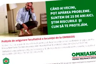 biztosítási kötvény