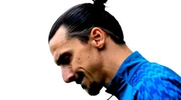 dinamo dinamo