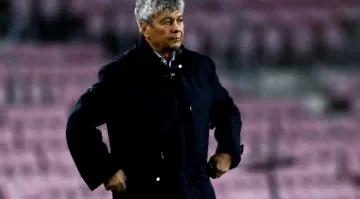 pénzügyi