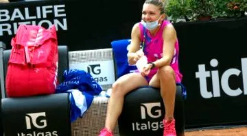 halep szép