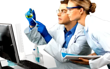 c-vitamin