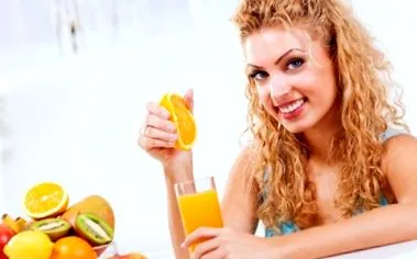 c-vitamin