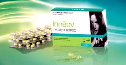 inneov inews