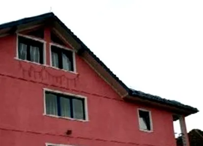 románia