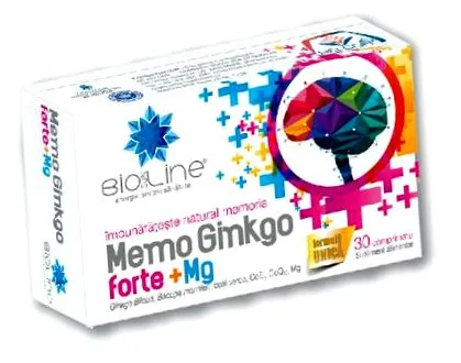 biosunline helcor