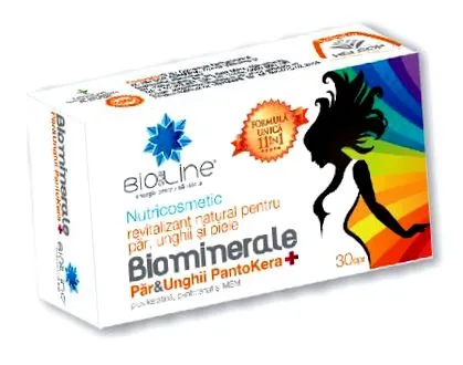 romániai biosunline