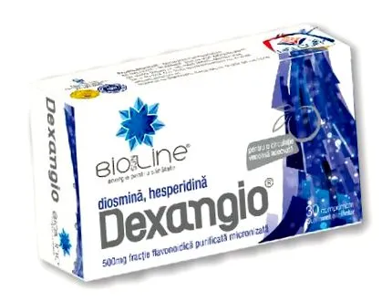 helcor vitaminok