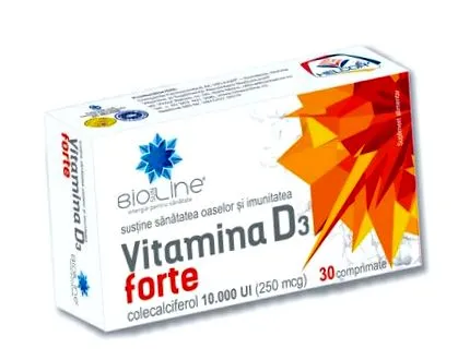 vitaminok biosunline
