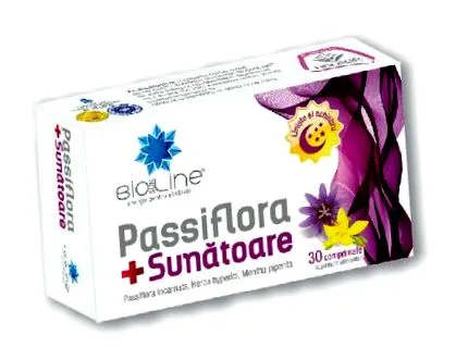 biosunline biosunline