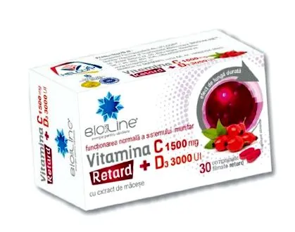 romániai vitaminok